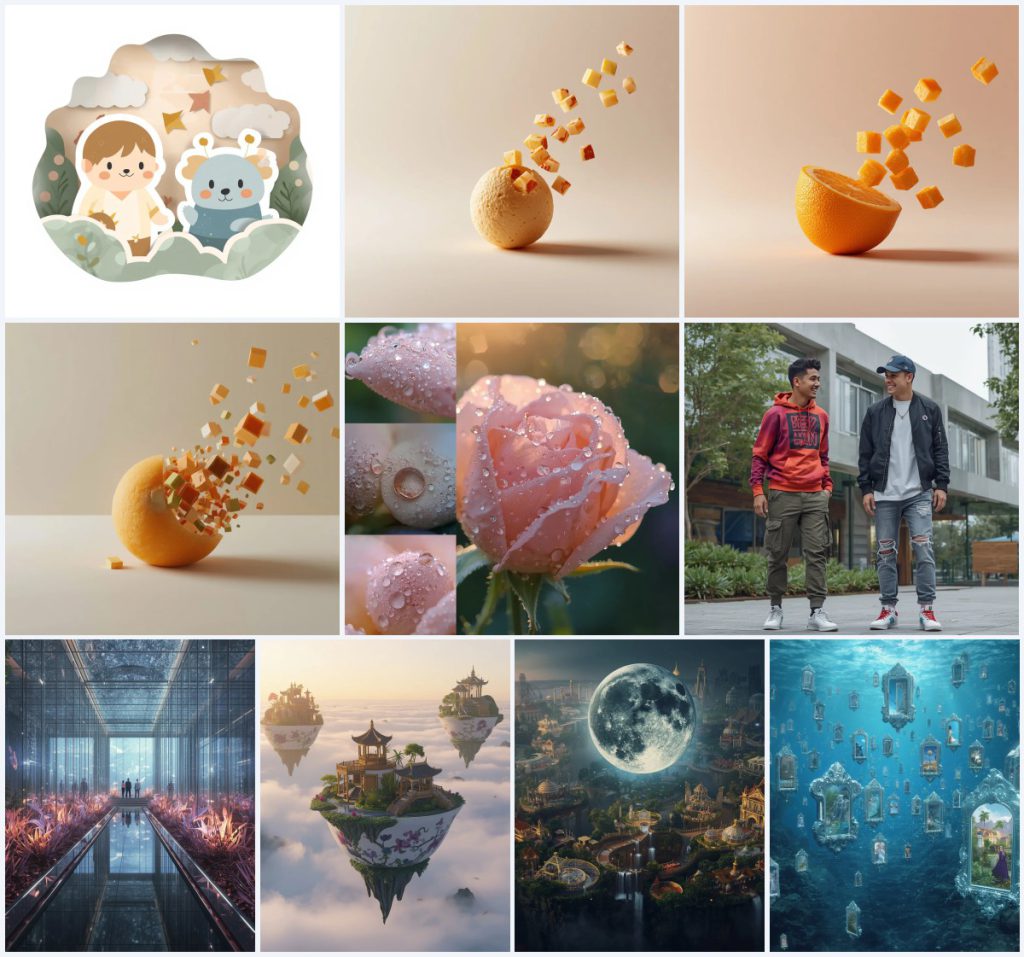 Best 10 AI Prompts for Aesthetic Lofi Dusk Scenes with Retro Vibes