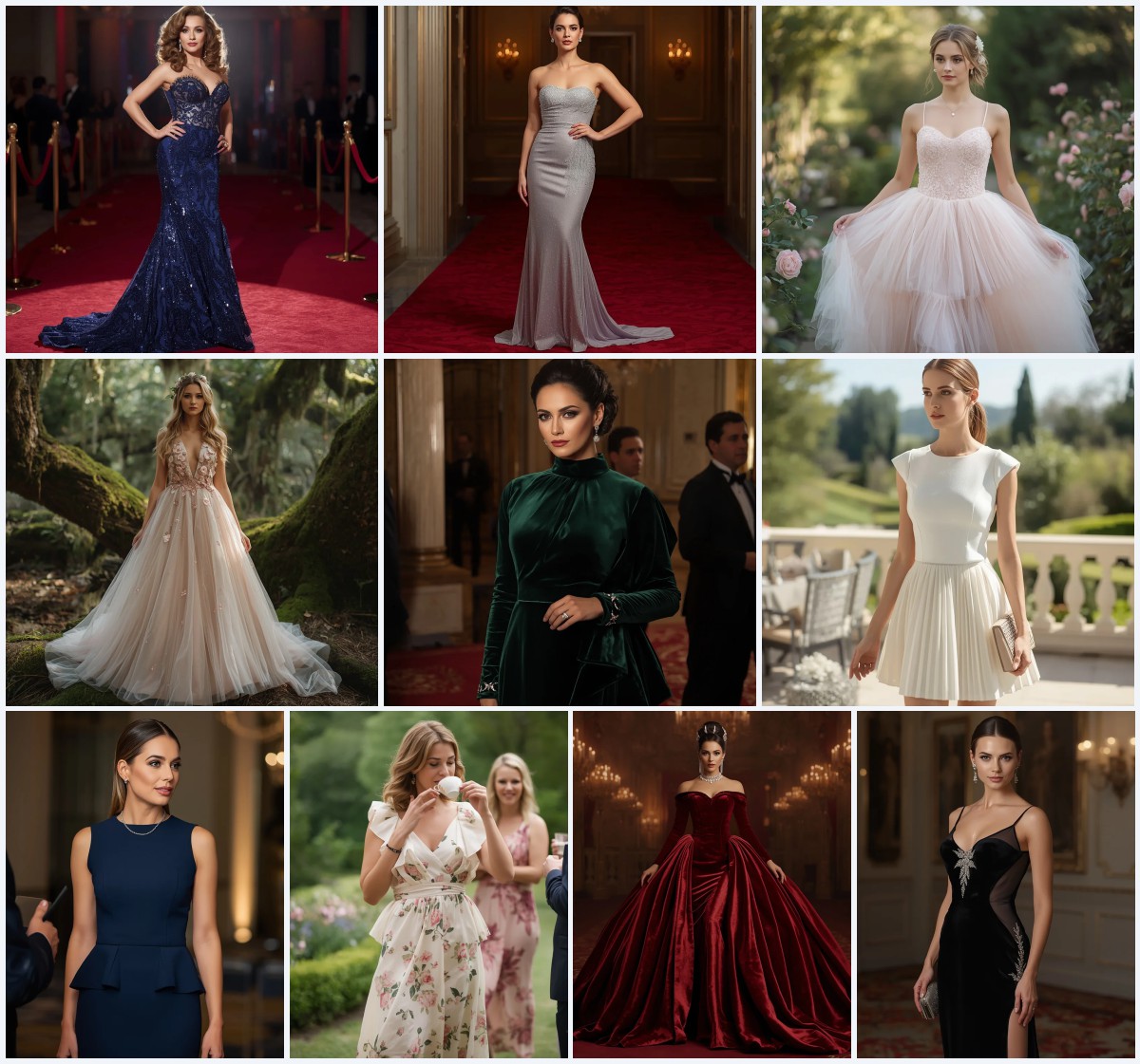 Best 10 AI Prompts for Women’s Empowering Female Entrepreneur Portraits | instagram viral photo prompt