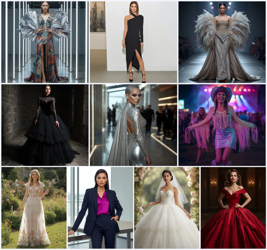 New 10 AI Prompts for Women’s Glamorous Vintage Speakeasy Party Scene | New instagram trend prompt for girl and boy aesthetic