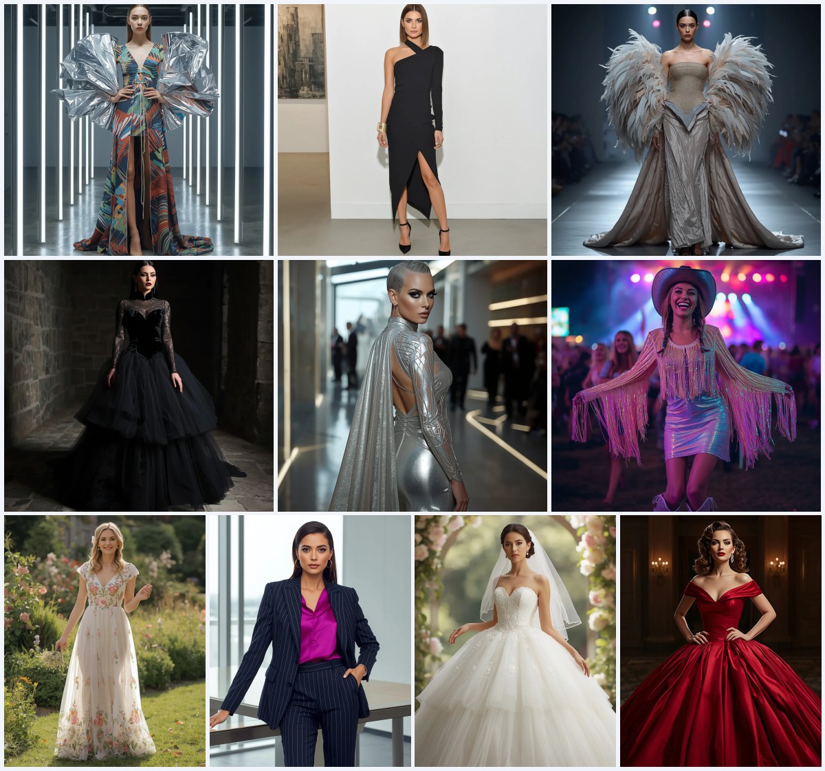 New 10 AI Prompts for Women’s Glamorous Vintage Speakeasy Party Scene | New instagram trend prompt for girl and boy aesthetic